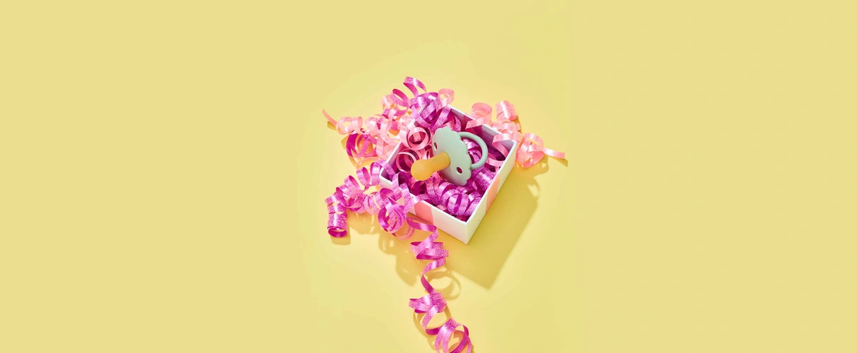 header - speen - cadeau - perspraat - tom ten seldam