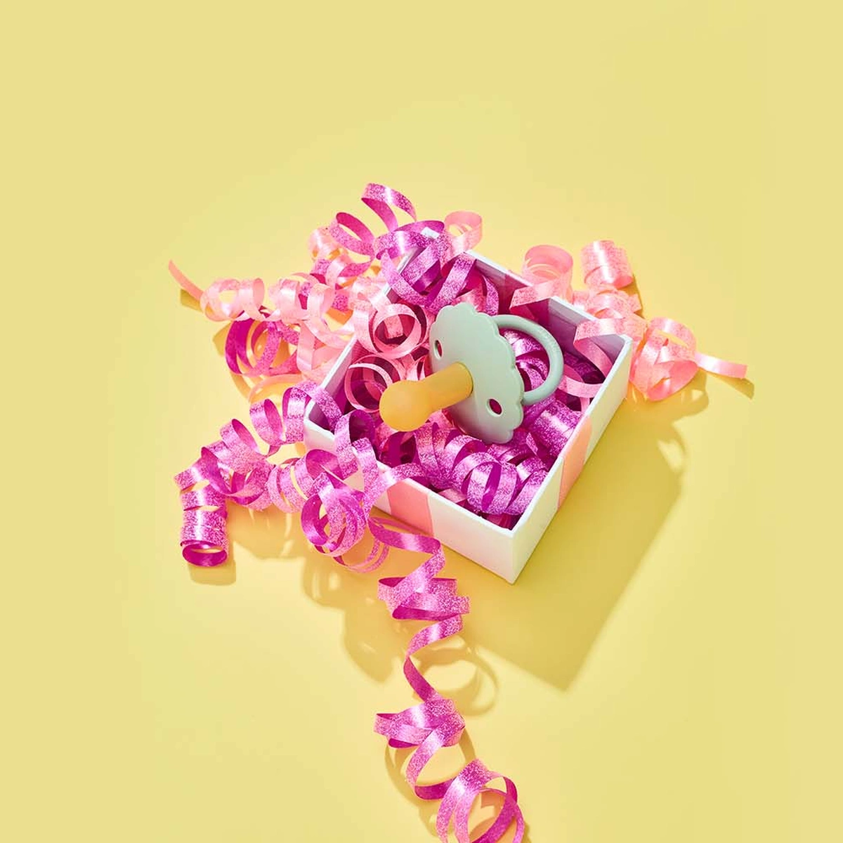 header - speen - cadeau - perspraat - tom ten seldam