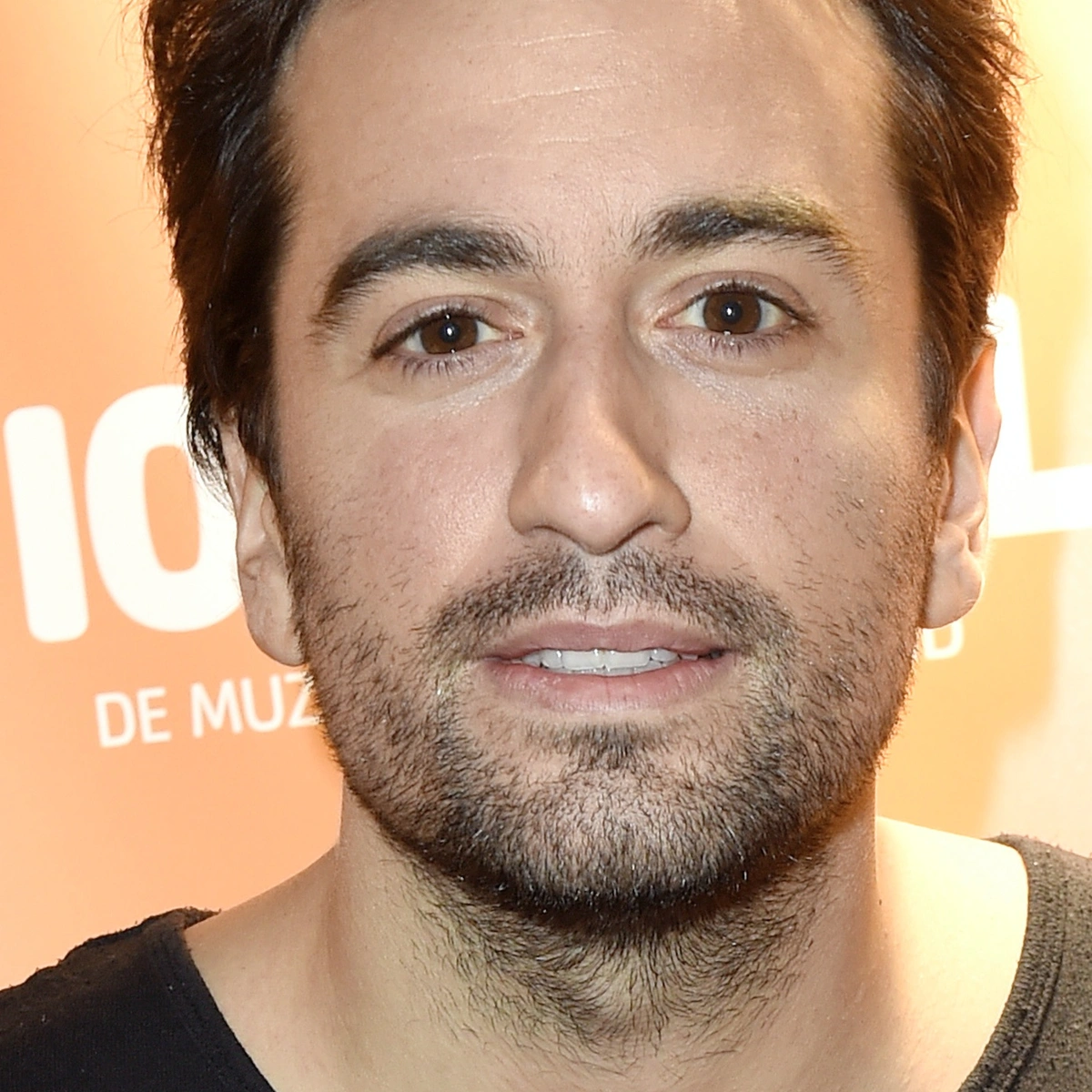 Header - Dotan - BrunoPress