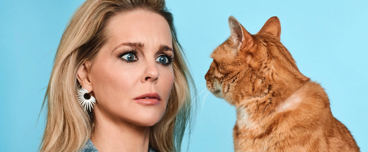 &C03 - Boos - editorial - Chantal Janzen - tom ten seldam