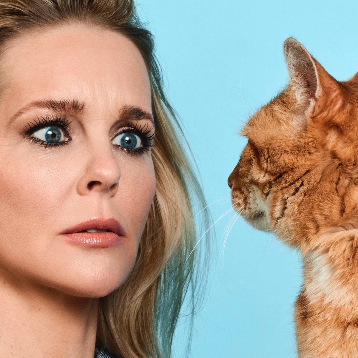 &C03 - Boos - editorial - Chantal Janzen - tom ten seldam