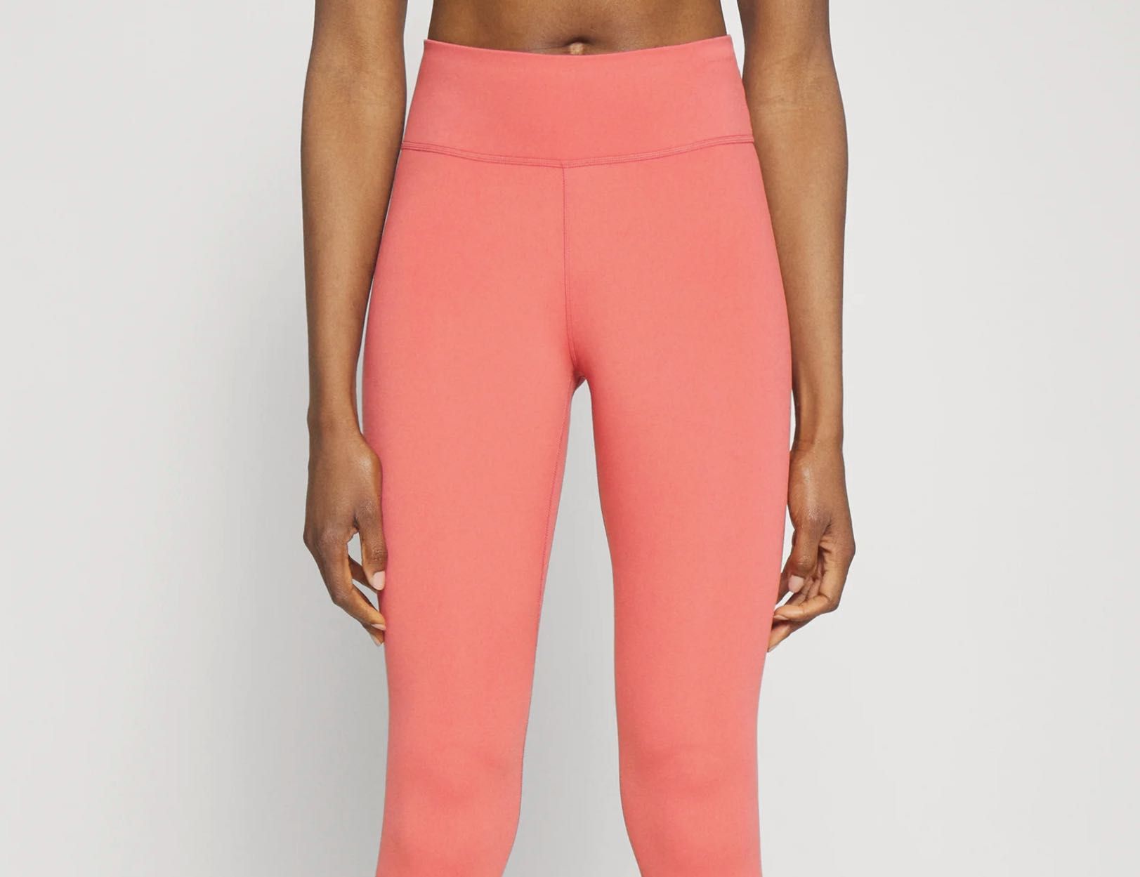 Nike sportbroek zalando