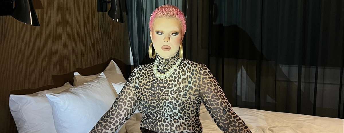 Sasha Wittenberg Flinke Flater 