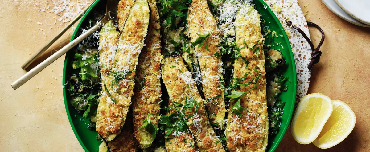 Header - fokking makkelijk recept - Good Cook