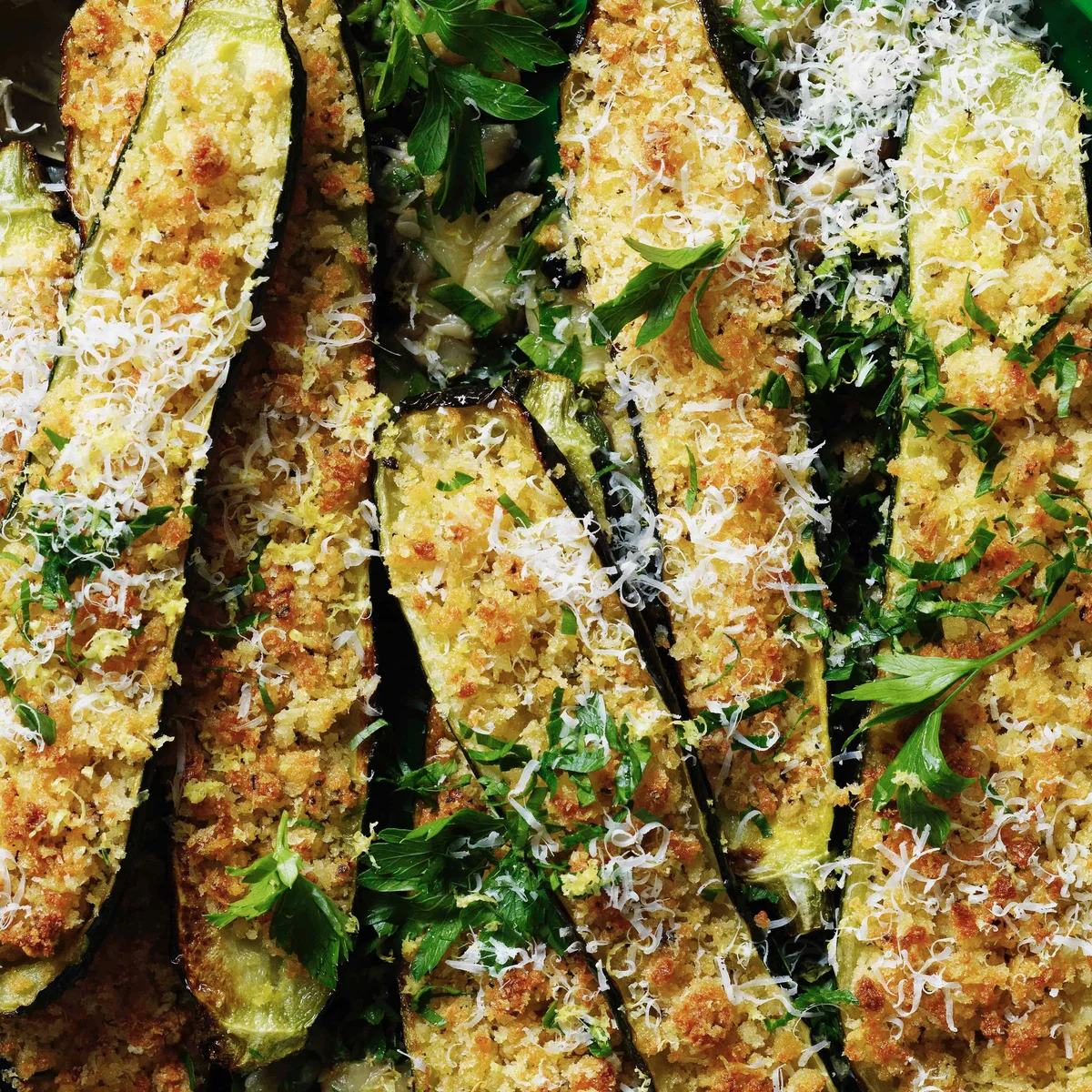 Header - fokking makkelijk recept - Good Cook