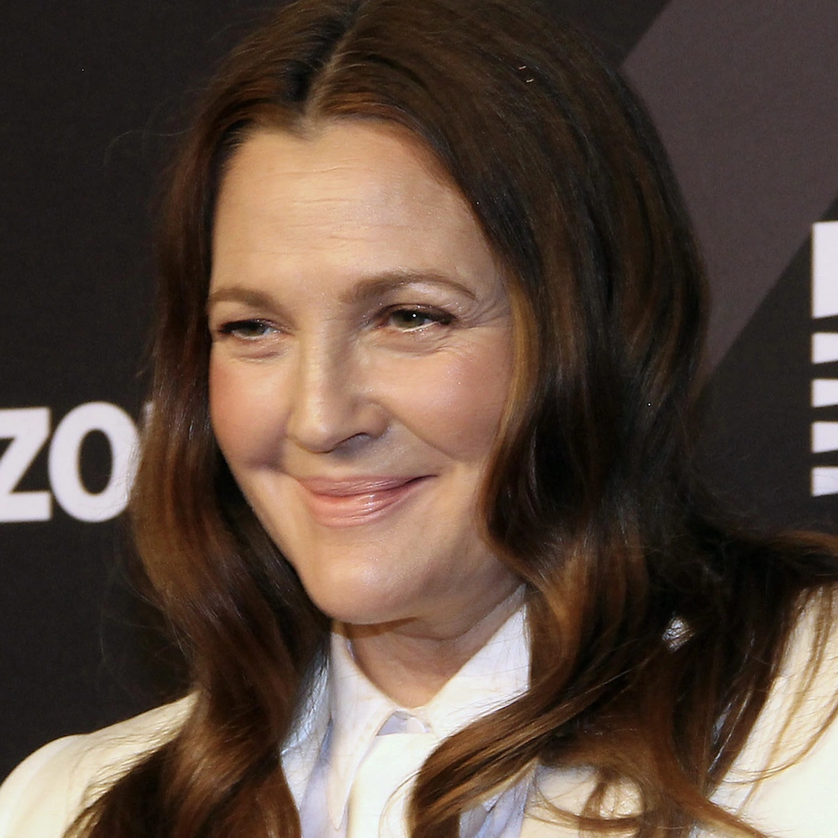 Header - Drew Barrymore - BrunoPress