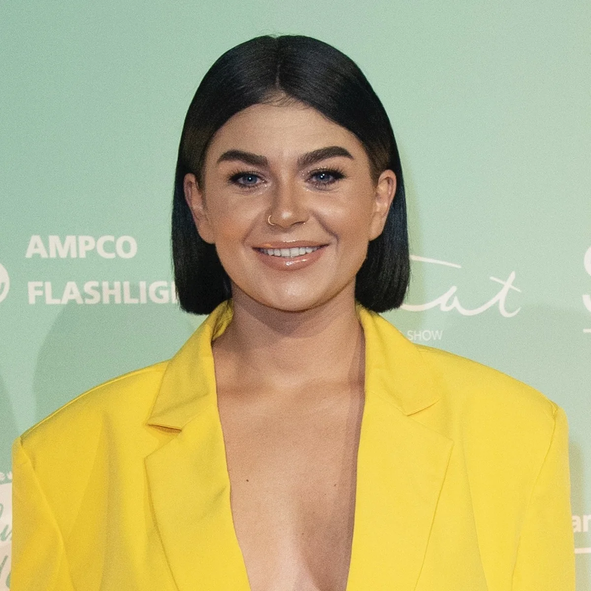 Header - Roxeanne Hazes - Beste Zangers - Rachel Hazes