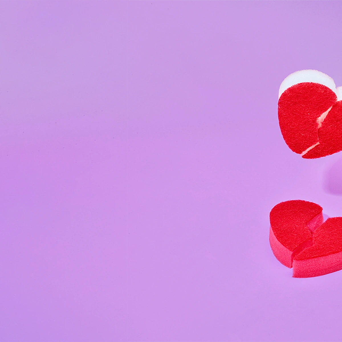 2023 - 08 - Hero - Stills - Hartjes - B M - Liefde en seks - Fotografie Tom ten Seldam