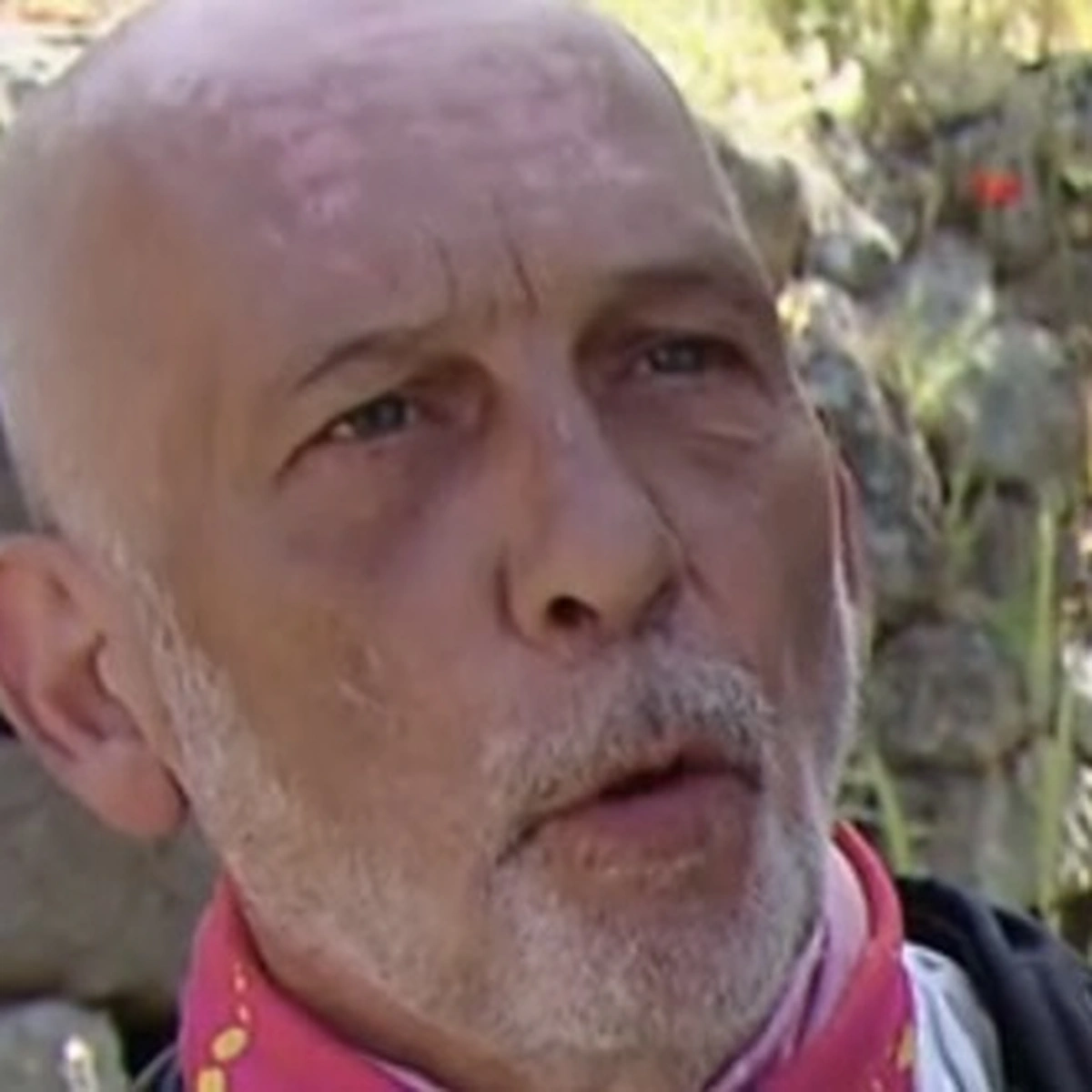 Rob B&B Vol Liefde aflevering 27