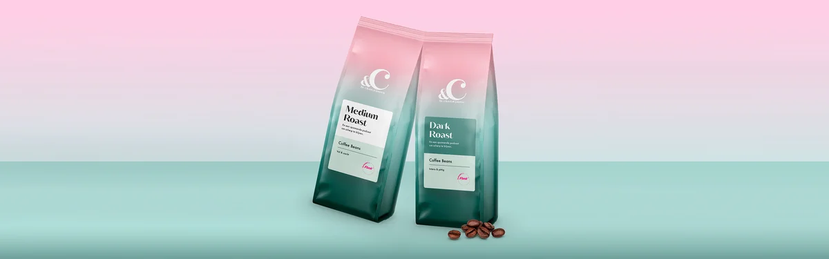 [P] Chantal - Flink