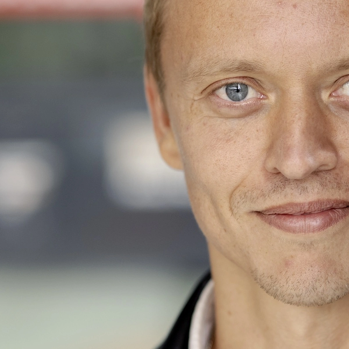 Header - Nicolaas Veul - ANP