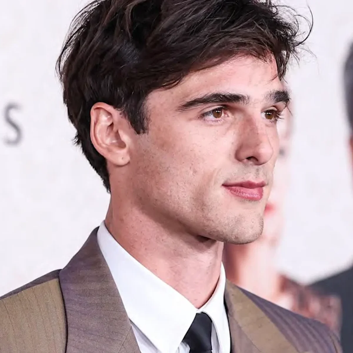 Header - Jacob Elordi - NL Beeld