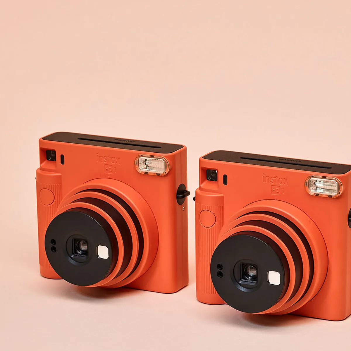 Vliegt de winkels uit: deze onderwatercamera van Hema is dé zomerhit voor vakantiefoto’s 