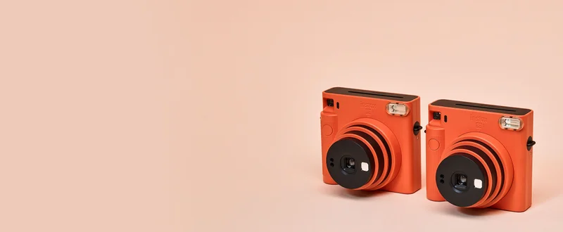 Vliegt de winkels uit: deze onderwatercamera van Hema is dé zomerhit voor vakantiefoto’s 