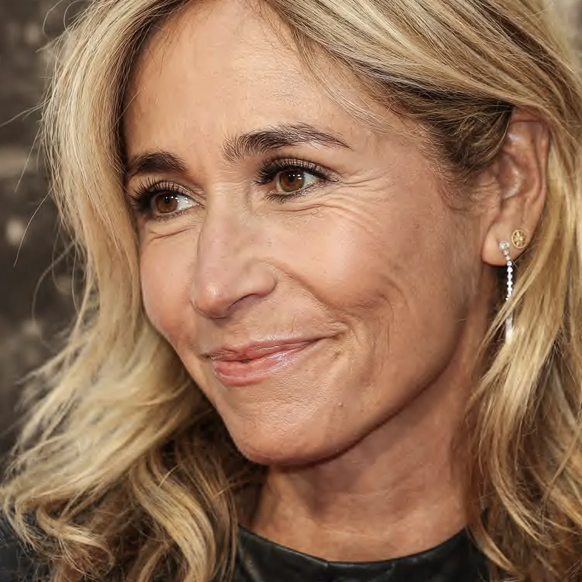 Header - Wendy van Dijk - NL Beeld
