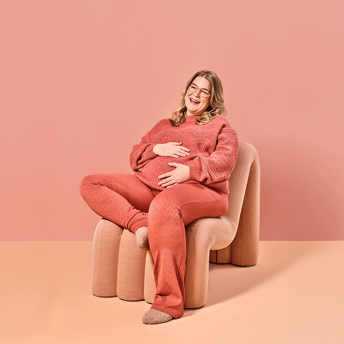 03 - Portrettenserie -Callista- INTERVIEWS Anne Broekman FOTOGRAFIE Tom ten Seldam - Header1