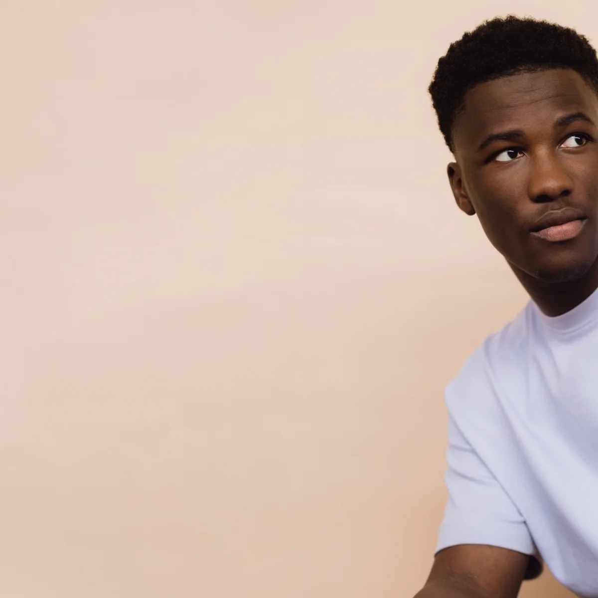 Claude - CPP - Hero