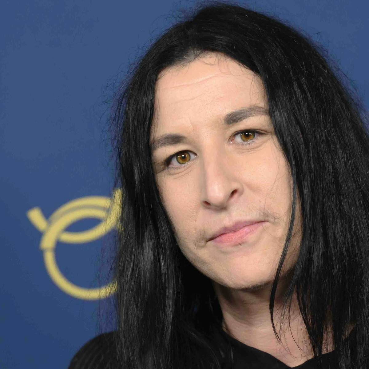 Raven van Dorst NL Beeld