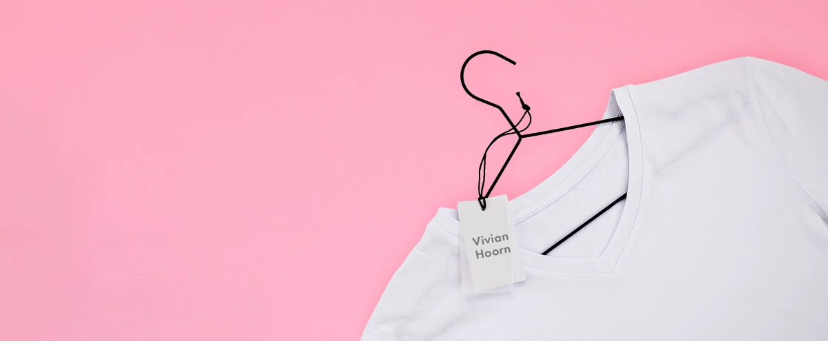 Vivian Hoorn - Kelly's Keuze