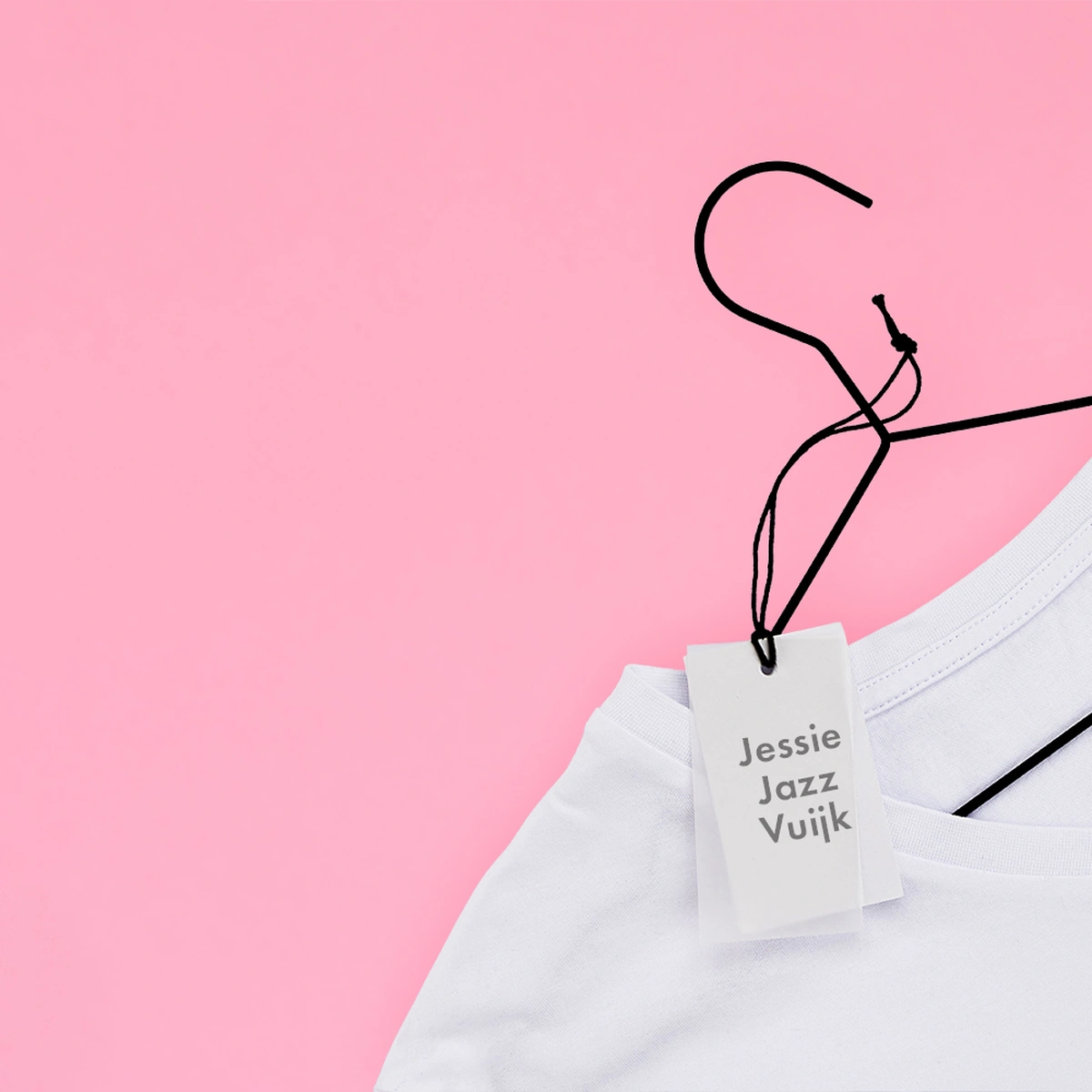 kellyskeuze-header-Jessie-Jazz-Vuijk-kledinghanger-shutterstock