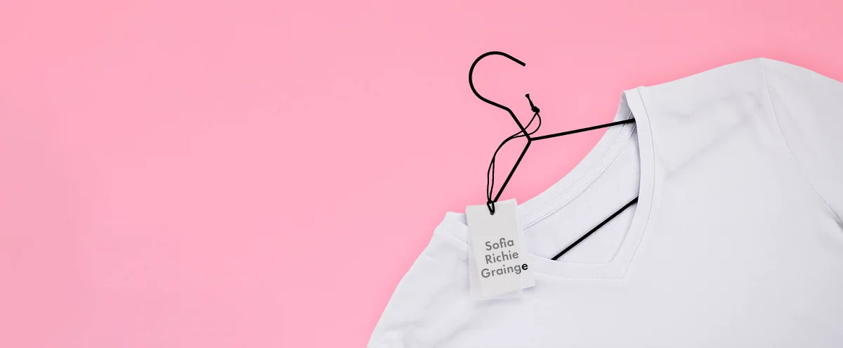 kellyskeuze-header-Sofia-Richie-Grainge-kledinghanger-shutterstock