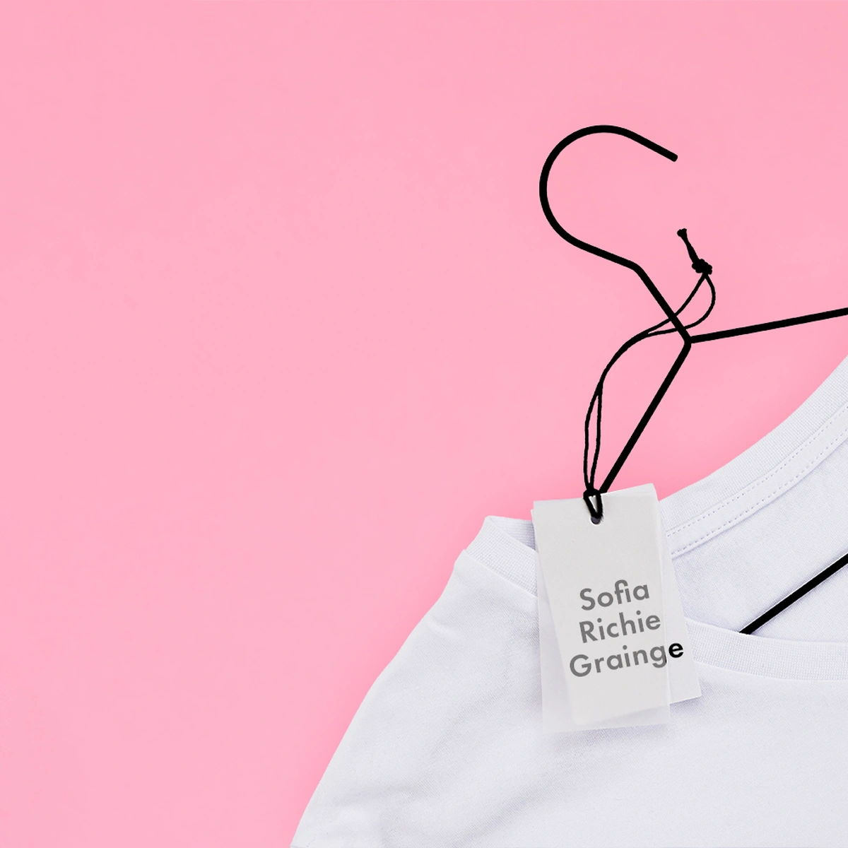 kellyskeuze-header-Sofia-Richie-Grainge-kledinghanger-shutterstock