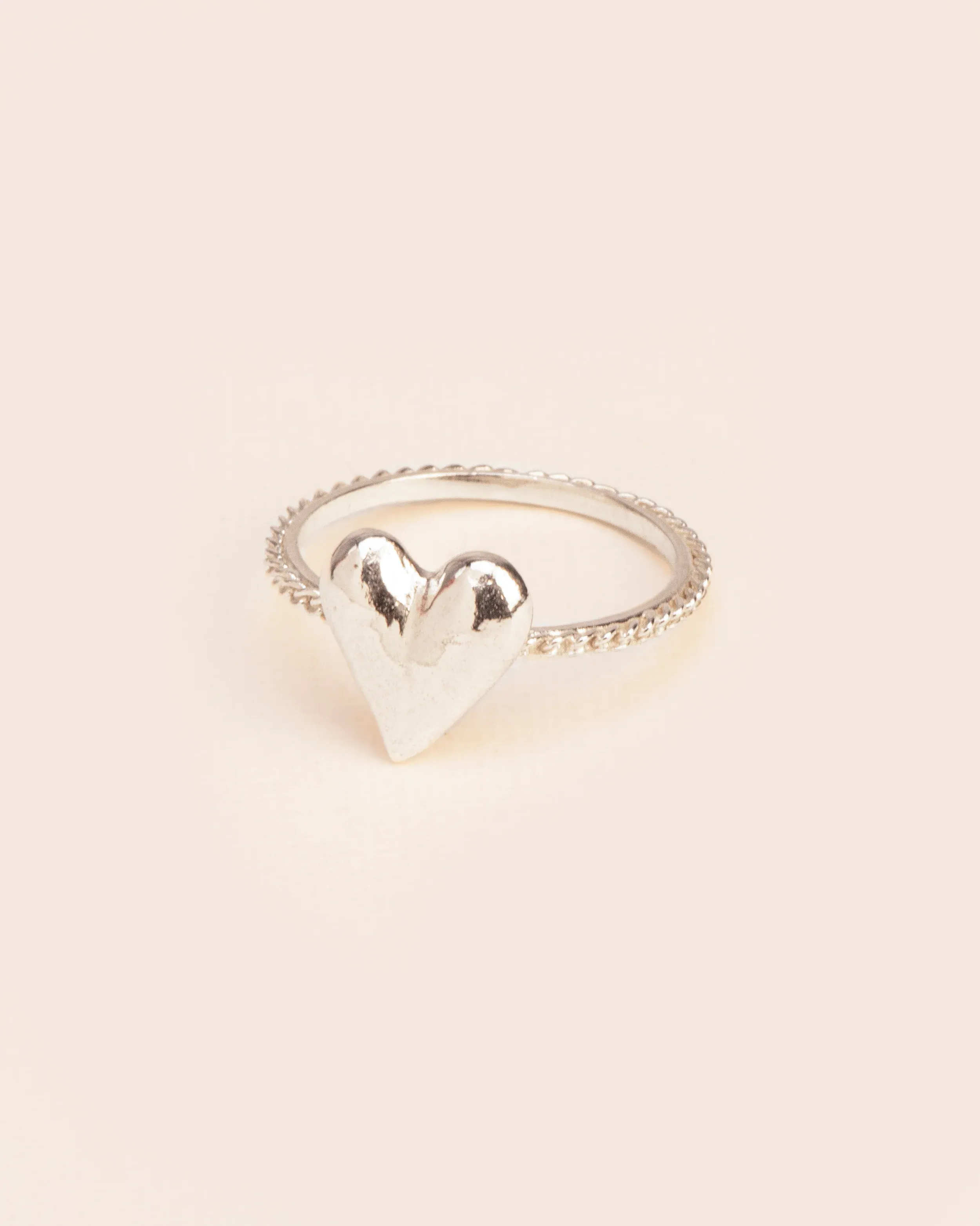 Ring Wouters & Hendrix
