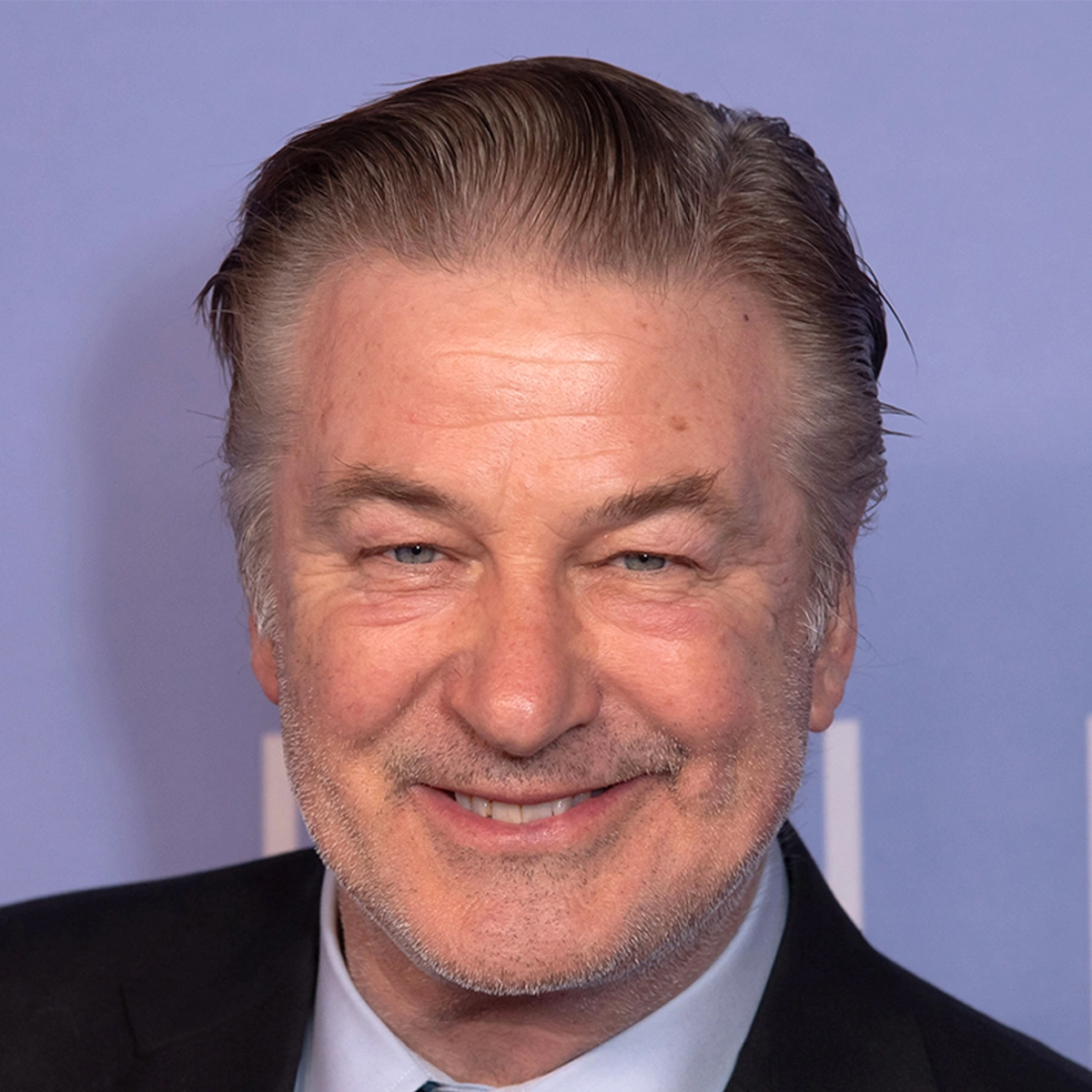 Header-ANP-Nieuws-Alec-Baldwin-NLBeeld