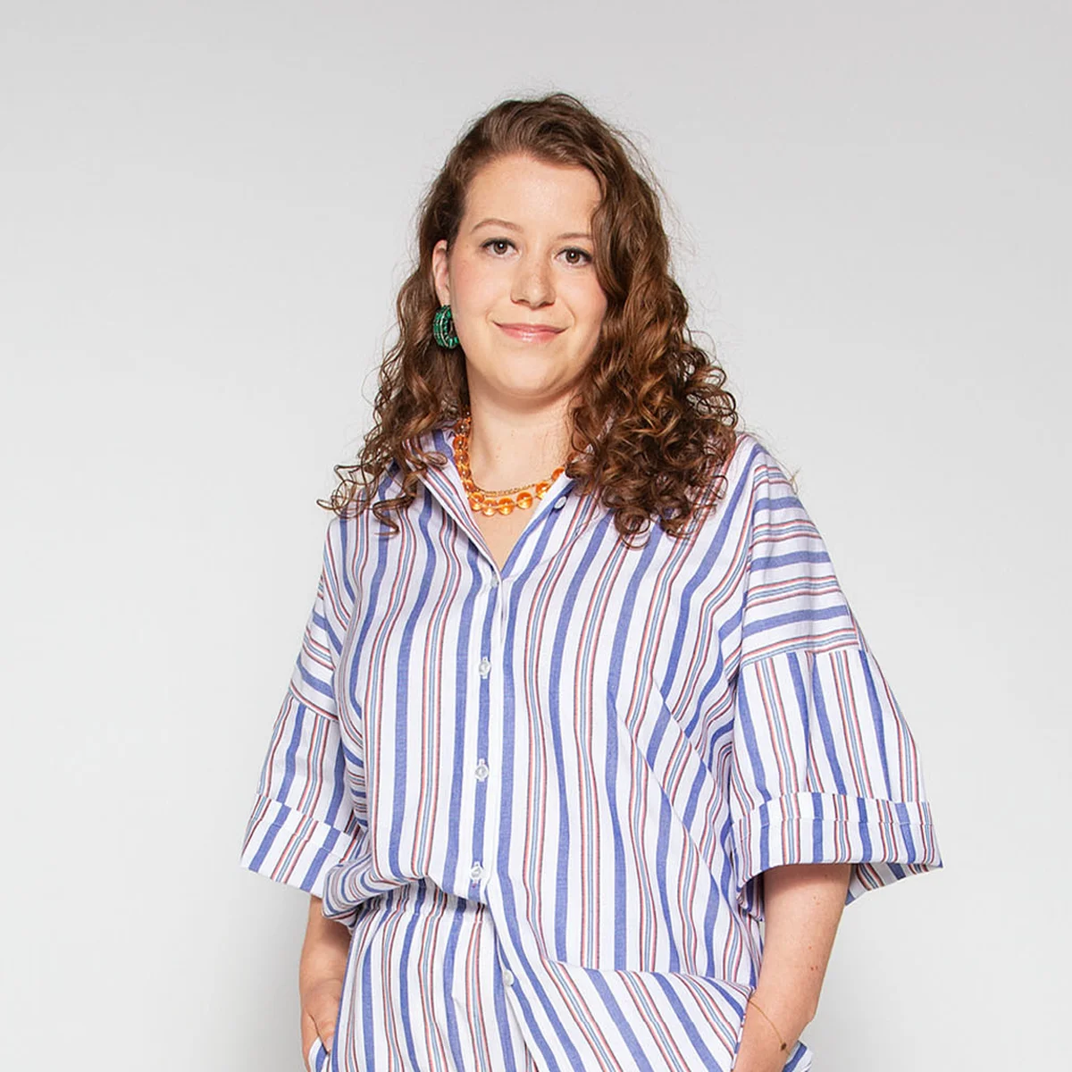 06 ZB Portrettenserie Annemijn de Klerk - interviews Kim Palmaccio fotografie Rafaël Bergman
