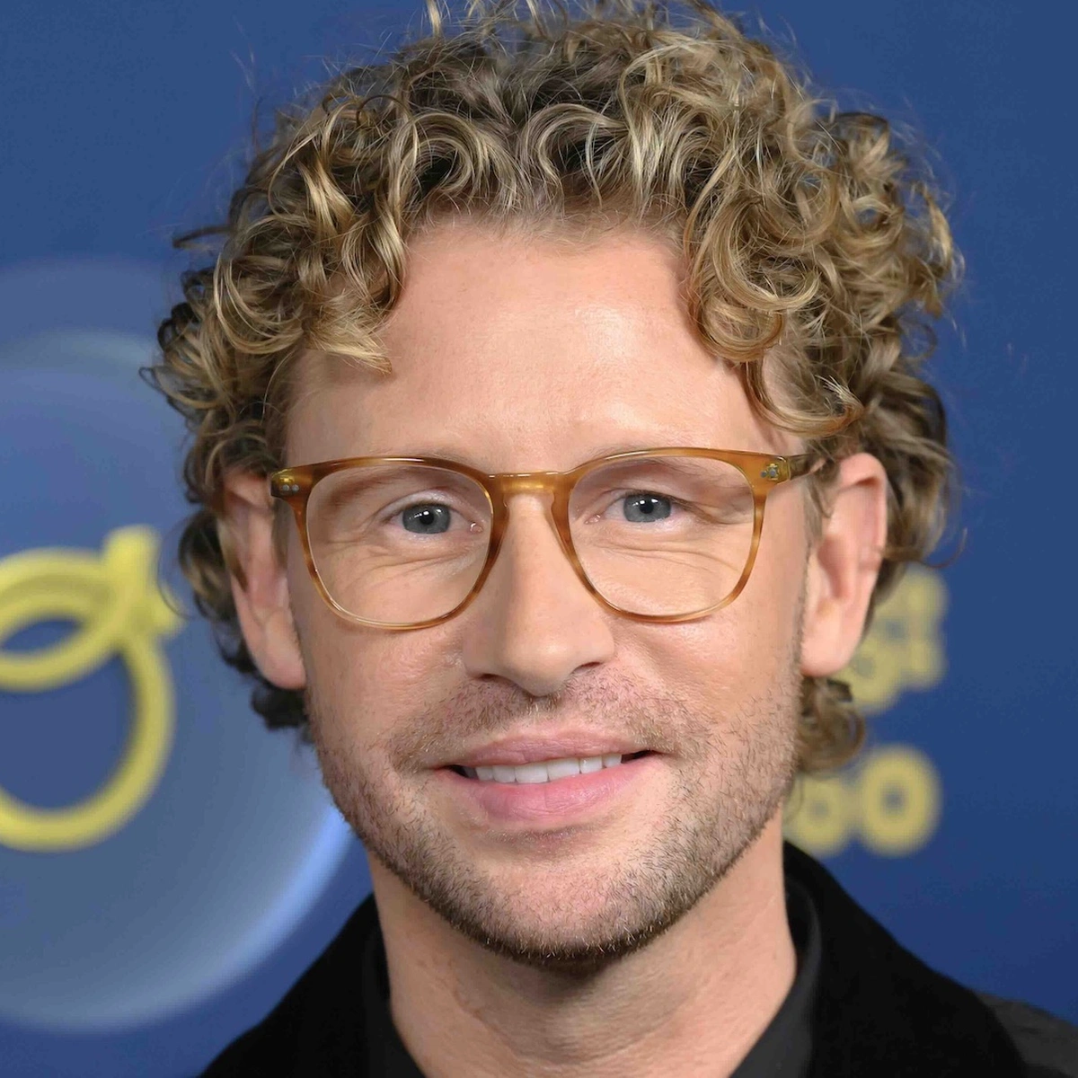 Ewout Genemans - NL Beeld