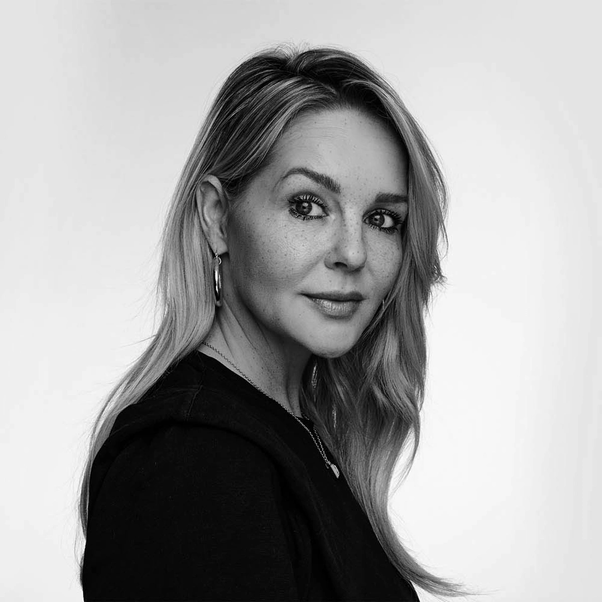 &C Hannah Header 3 ZW