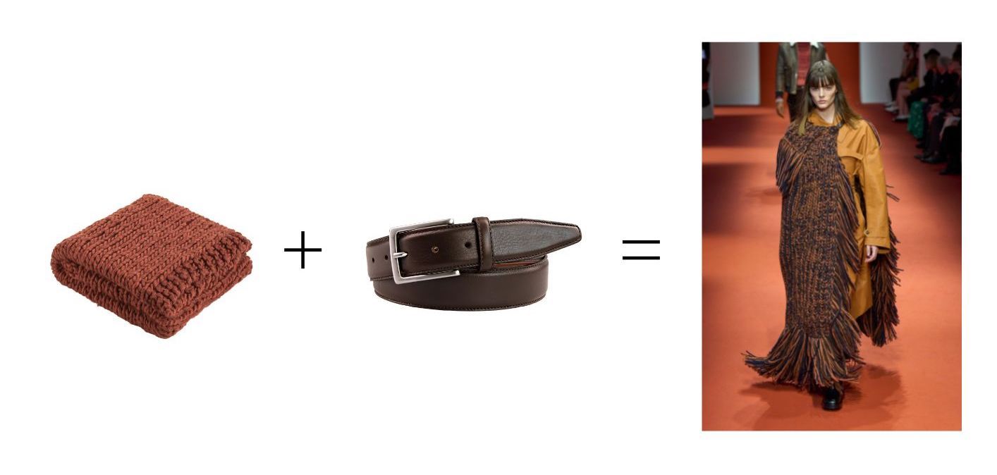 Cloudwear trend 2023