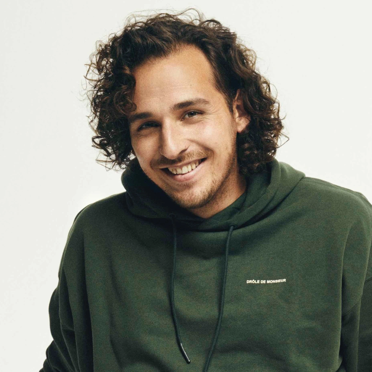 Header - Nielson - Meis&Jip