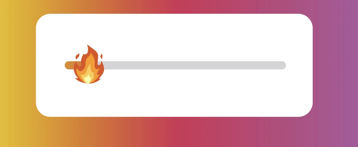 Header - instagram - Shutterstock