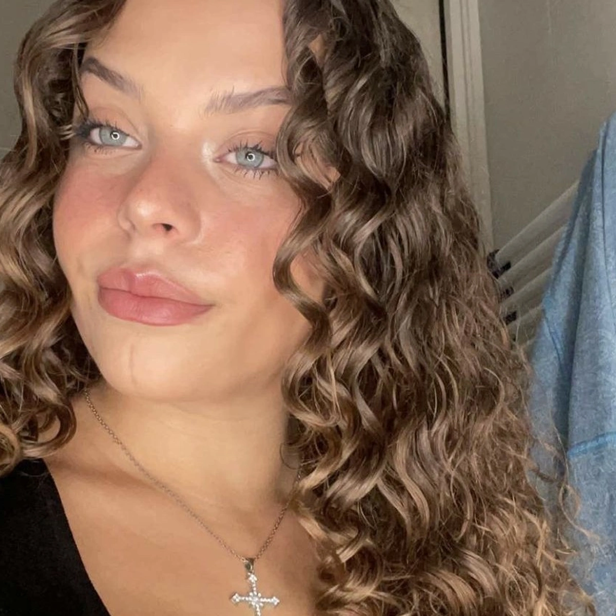 Header - real life - Fee Tieleman - eigen beeld