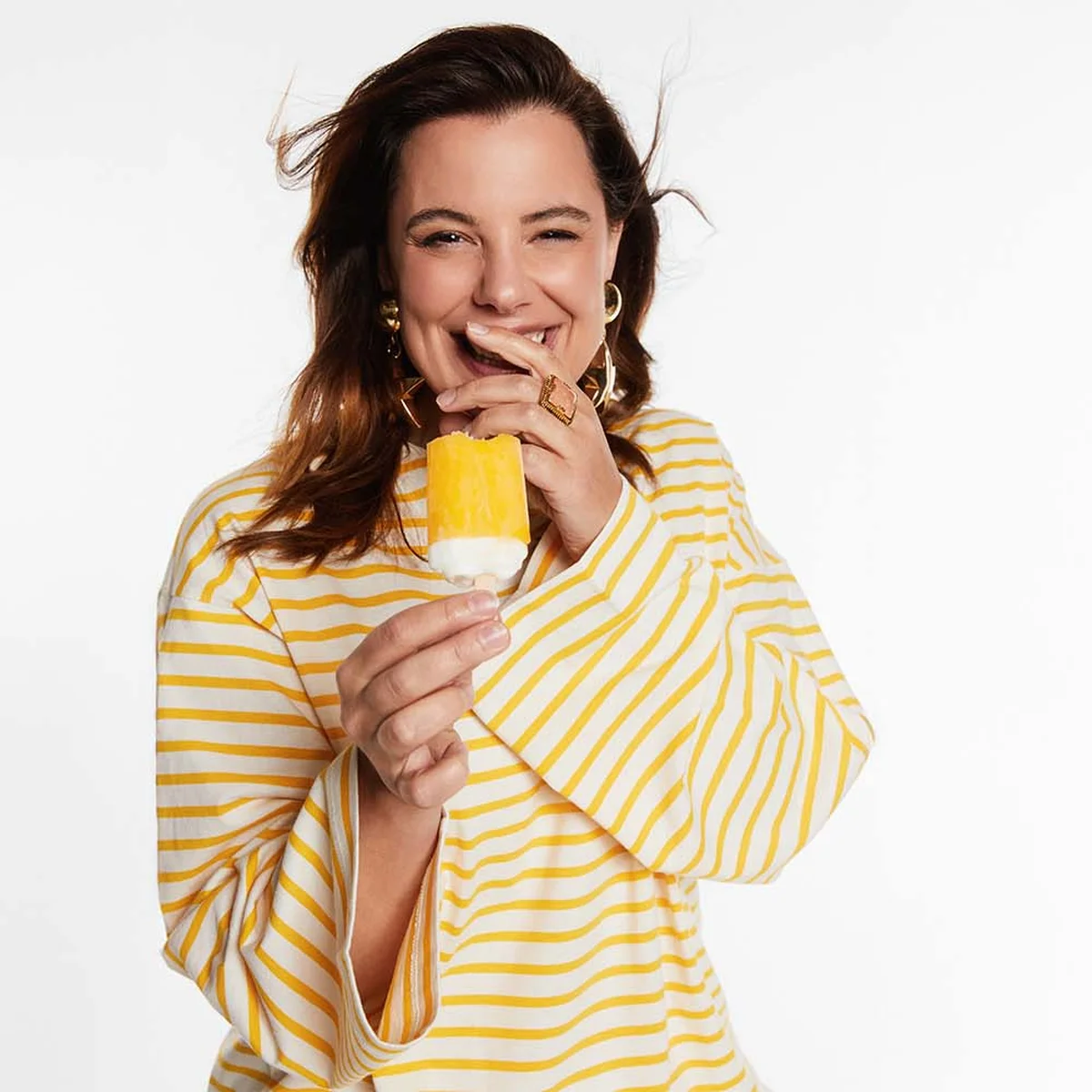 08 Interview Roos Moggre - FOTOGRAFIE Ruud Janssen - Header 5