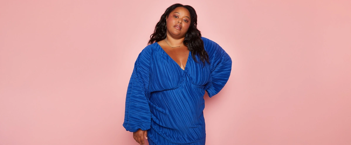 Ik bevind me in standje geheelonthouding en het werkt