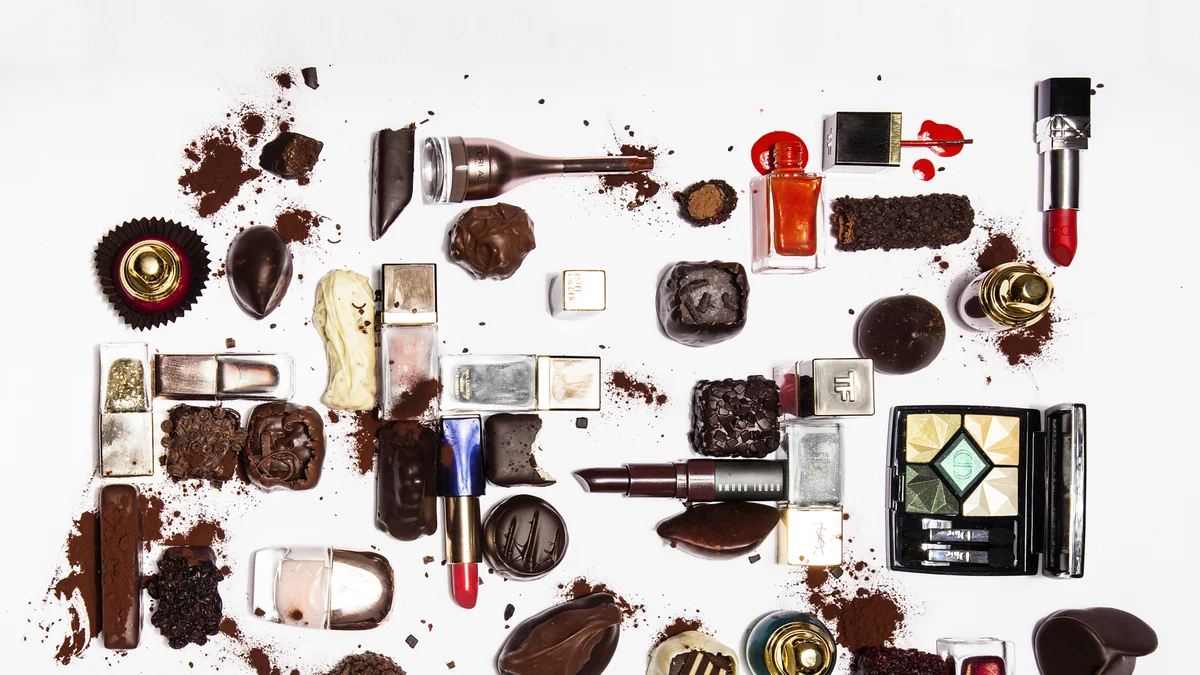 Aha, zo lang zijn jouw beautyproducten houdbaar