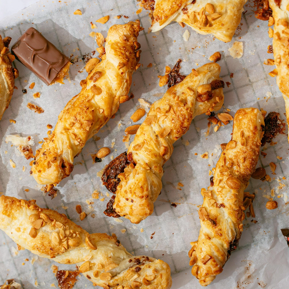 Header - winter vol liefde - judith - credits thirza wijnja - rtl