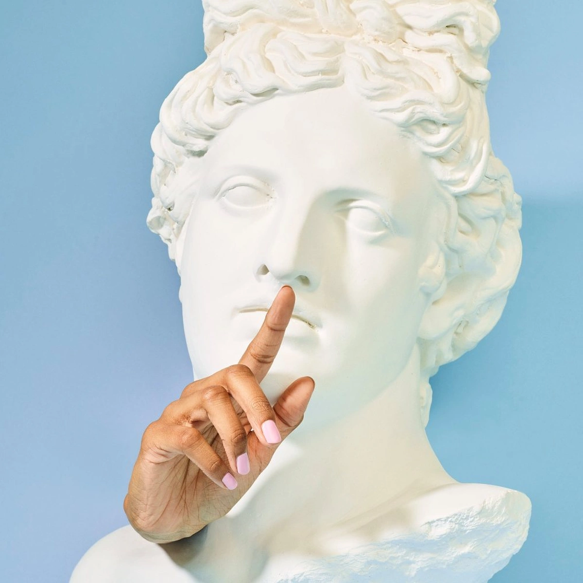 Header - standbeeld - sst - Tom ten Seldam