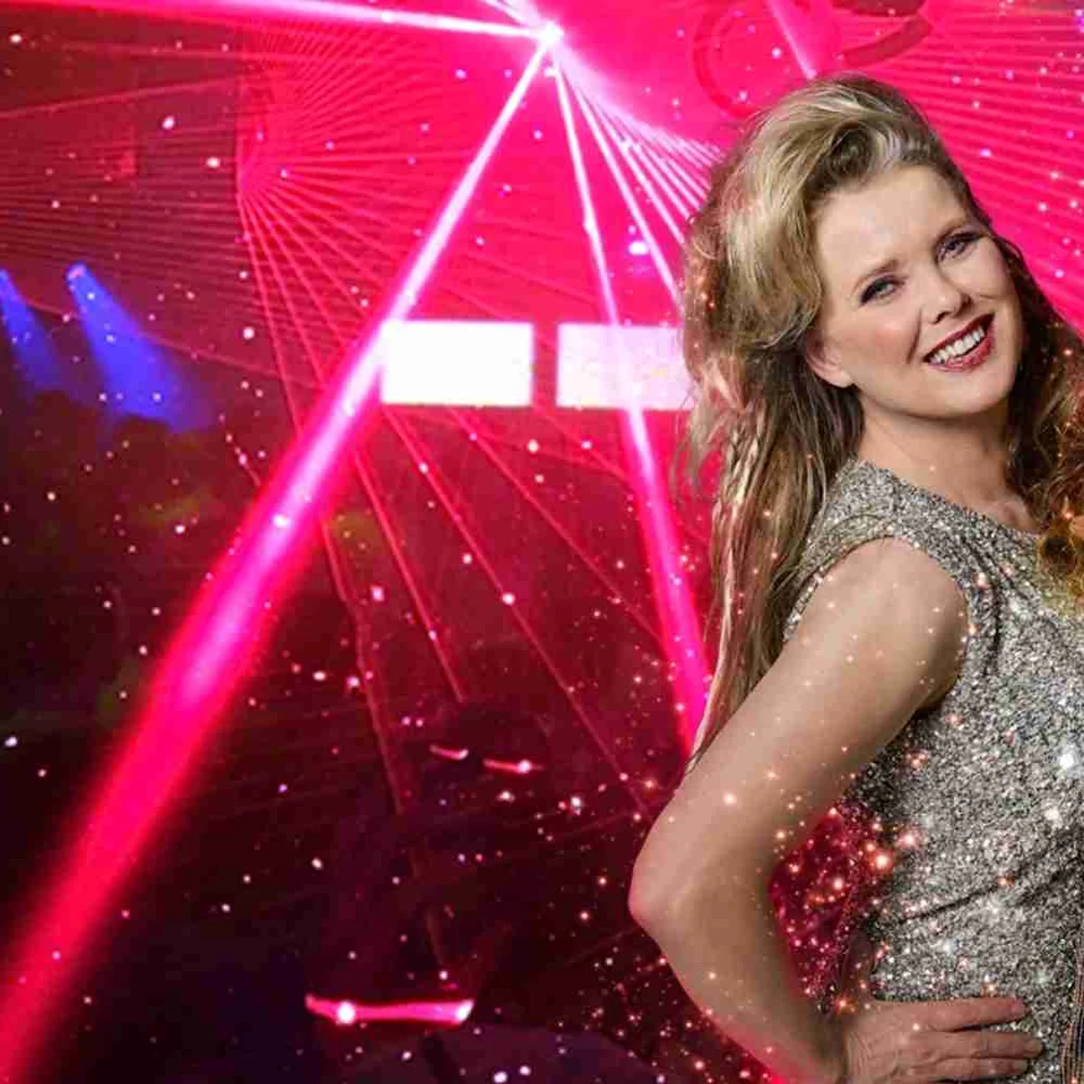 katja en babette