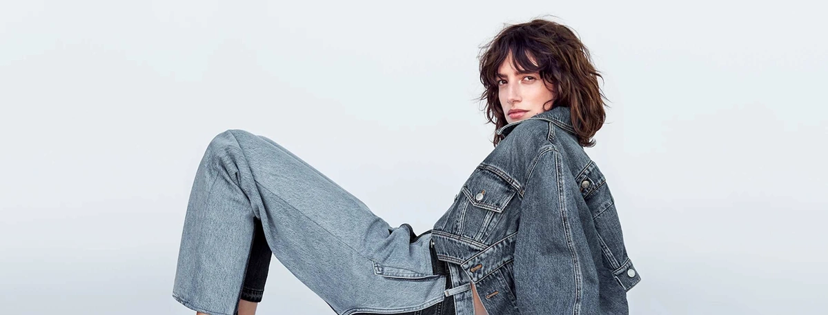 1652450742 broekinkorten-header