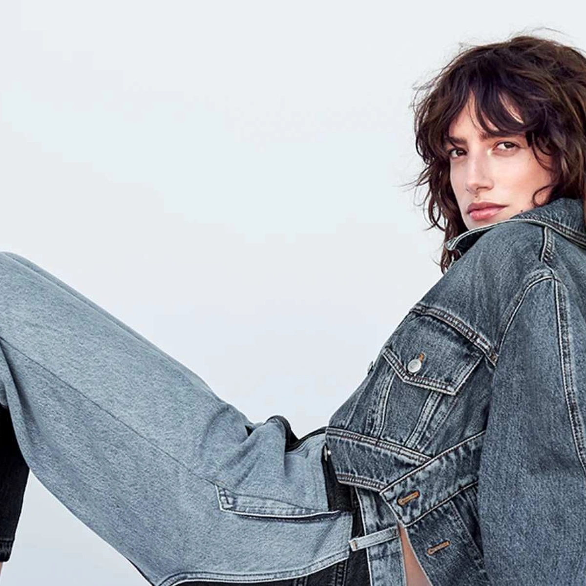 1652450742 broekinkorten-header