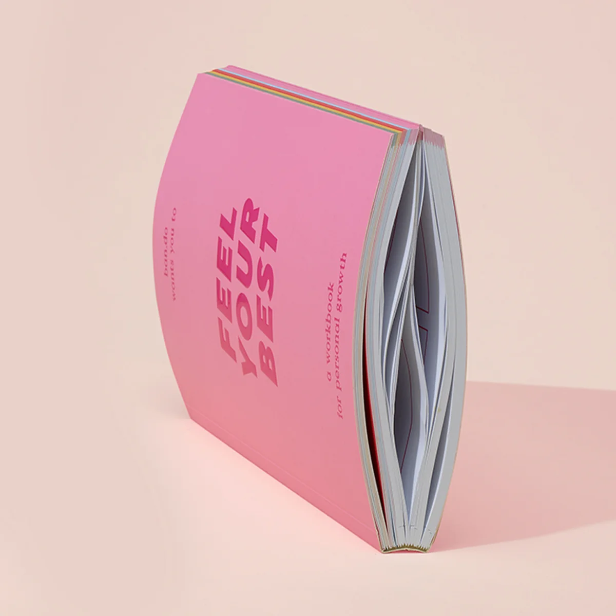 Altijd al een boek willen schrijven? Dit is je kans