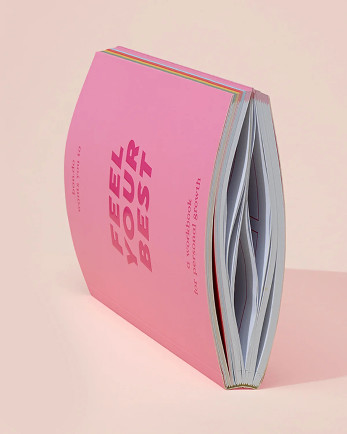 Altijd al een boek willen schrijven? Dit is je kans