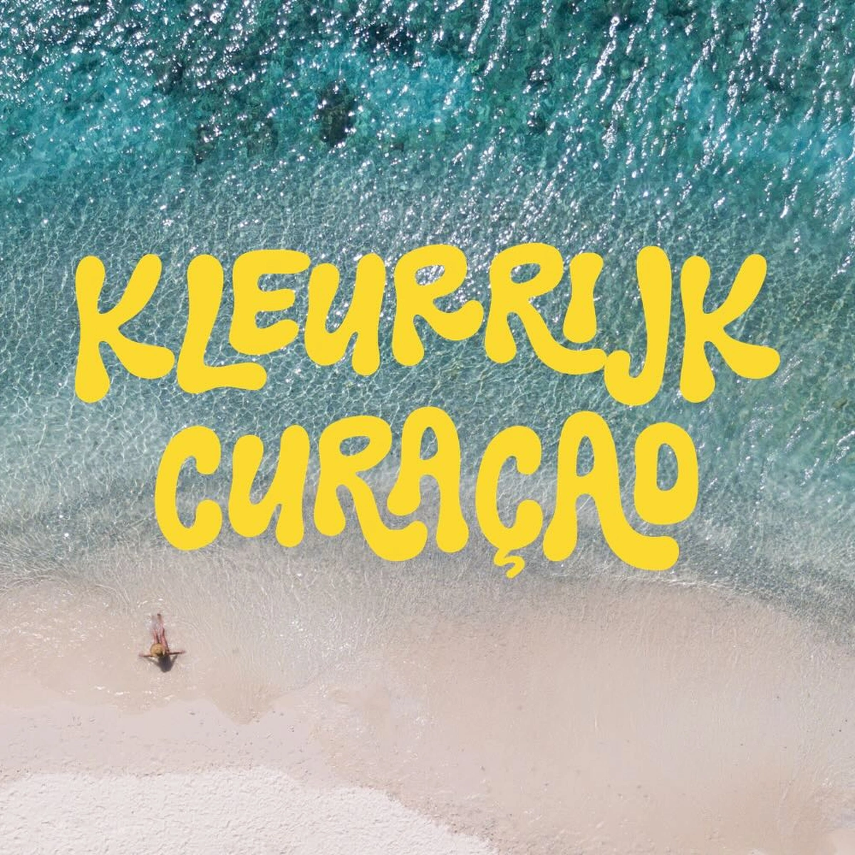 header - Curacao Tourist Board - Jeroen Niessink