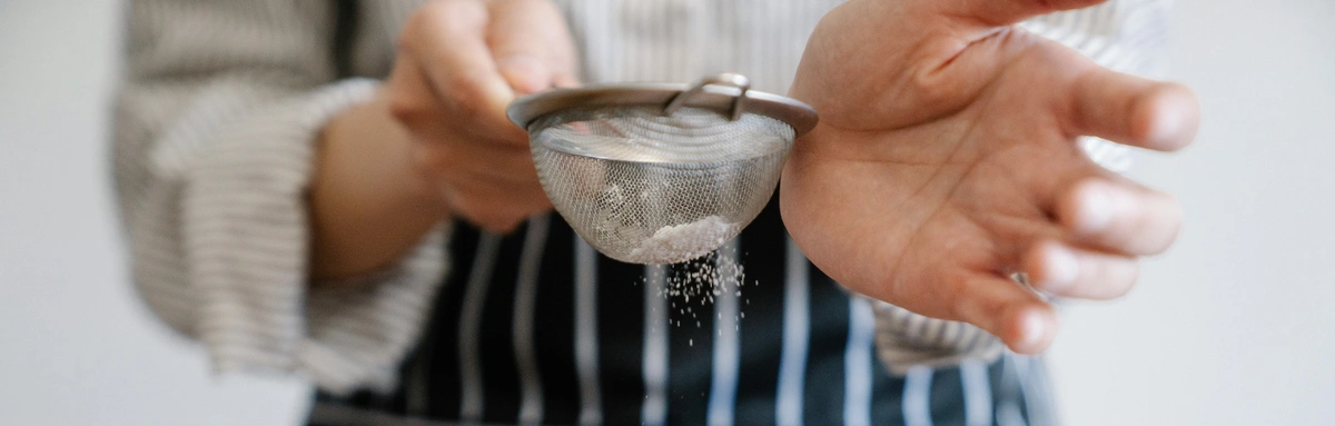 Header - zeef - Pexels - bakken