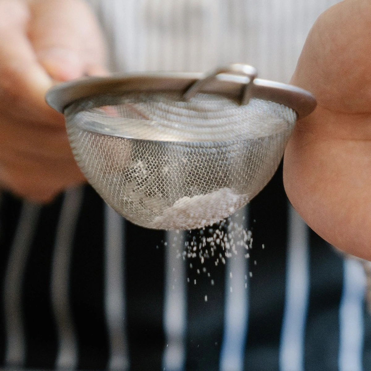 Header - zeef - Pexels - bakken