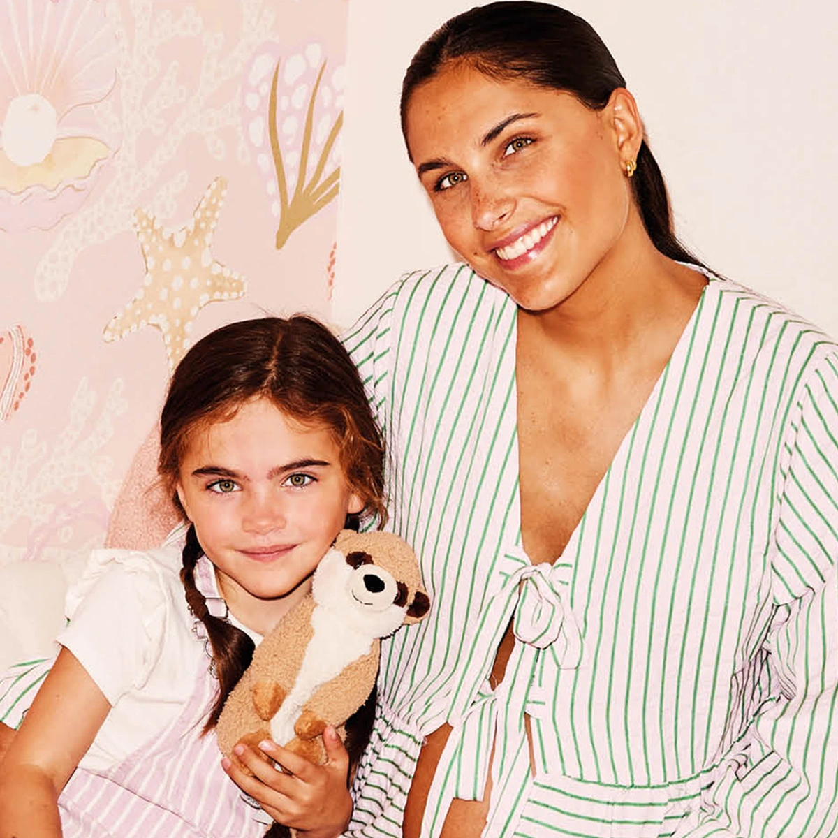 09-BS-Let-niet-op-de-rommel Kae-Sutherland-Loua-FOTOGRAFIE-Marie-Wanders-header