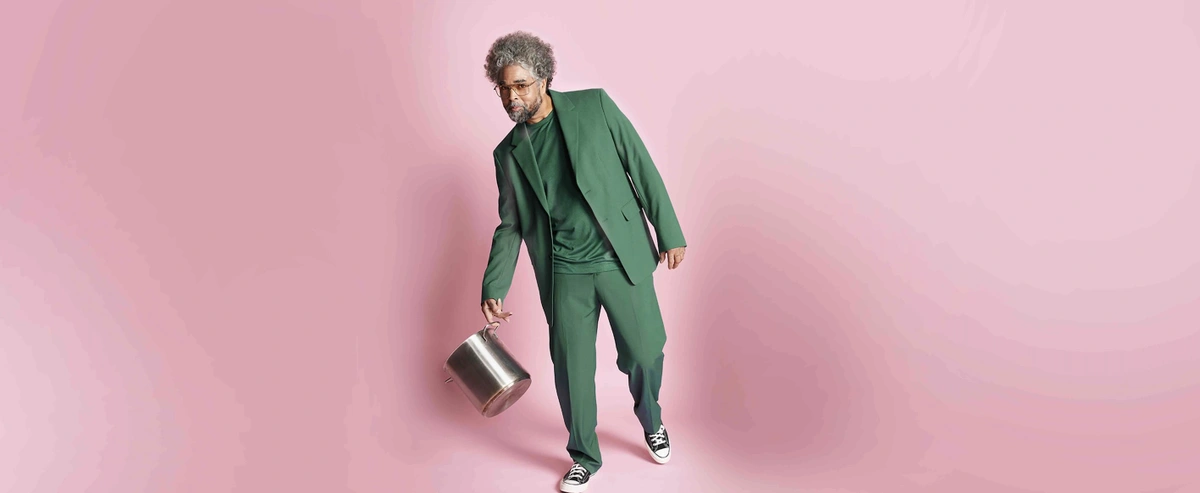 Portretten header - london loy